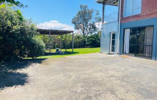 17A Freshney Place, Hillpark