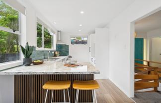 86 Holborn Drive, Stokes Valley