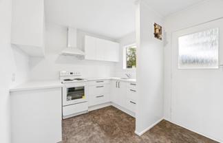 3/13 Koromiko Street, New Lynn