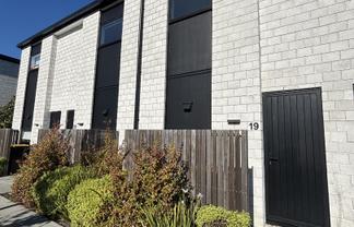 19/1460 Cameron Road, Tauranga South