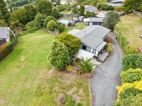 15 Henare Place, Tihiotonga