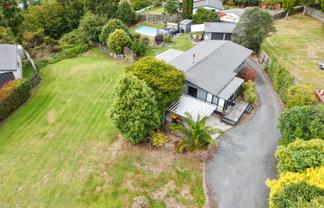 15 Henare Place, Tihiotonga