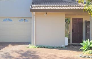 7a Calypso Way, Unsworth Heights