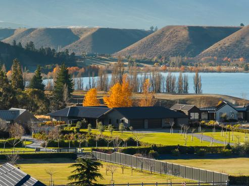 5 Stout Terrace, Cromwell