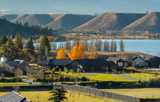 5 Stout Terrace, Cromwell