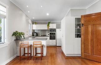 140 Seddon Street, Pukekohe