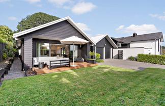 13 Ridge View Crescent, Pukekohe