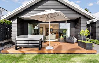 13 Ridge View Crescent, Pukekohe