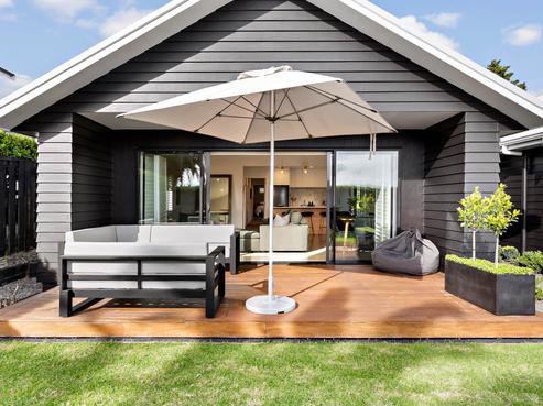 13 Ridge View Crescent, Pukekohe
