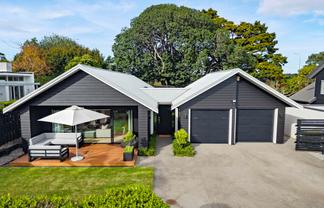 13 Ridge View Crescent, Pukekohe