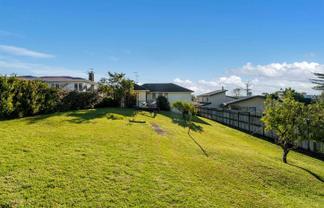 67 McLeod Road, Te Atatu South