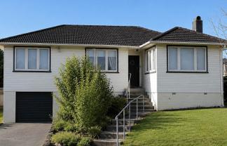 67 McLeod Road, Te Atatu South