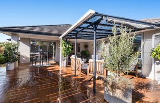 7 Westmuir Crescent, Pokeno