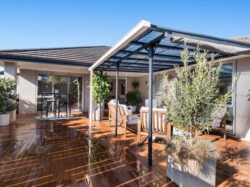 7 Westmuir Crescent, Pokeno