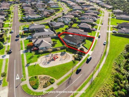 7 Westmuir Crescent, Pokeno
