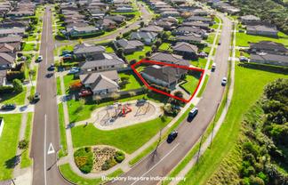 7 Westmuir Crescent, Pokeno