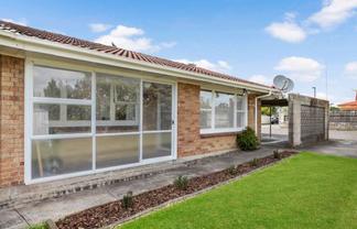 1/103 Wyllie Road, Papatoetoe
