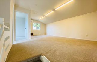 76B Church Street, Otahuhu