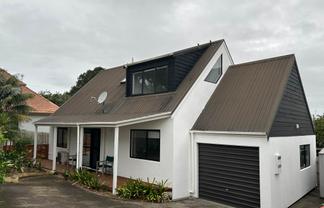 2/74 Whitford Road, Howick