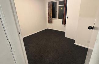 6/567 High Street, Boulcott