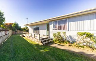 22 Bellmont Avenue, Chartwell