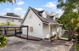 3/6 Fifth Avenue, Mount Albert