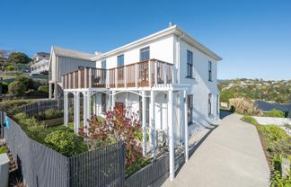 4 Stanley Crescent, Beachville