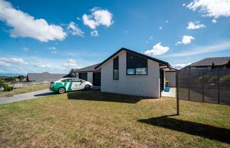 18A Kapua Crescent, Rototuna