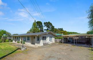 91A Rimu Street, Maeroa