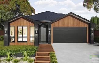 Lot 5 485 Hills Road, Marshland