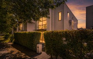 31 Kauri Drive, Takanini