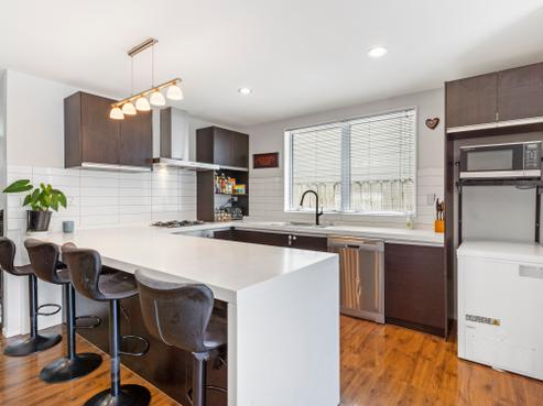 31 Kauri Drive, Takanini