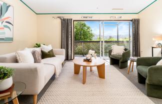 160 Cecil Road, Wilton