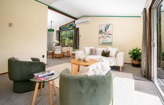 160 Cecil Road, Wilton