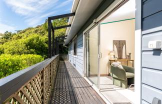 160 Cecil Road, Wilton