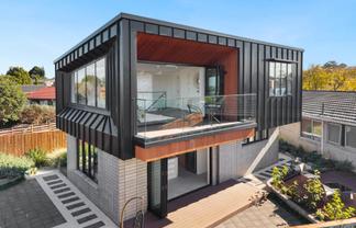 16 Maugham Drive, Bucklands Beach