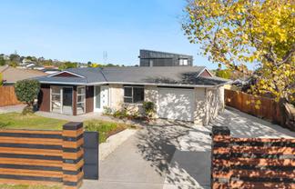 16 Maugham Drive, Bucklands Beach