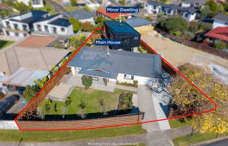 16 Maugham Drive, Bucklands Beach