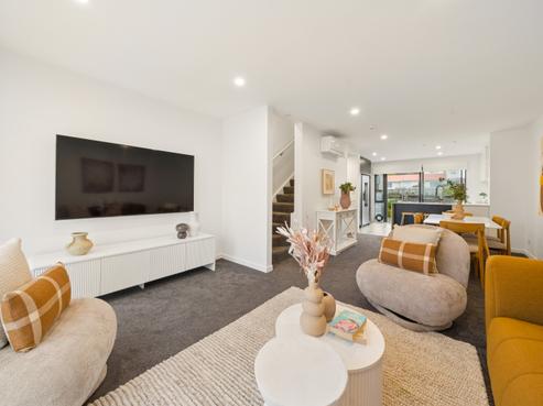 2/12 Stanley Street, Berhampore