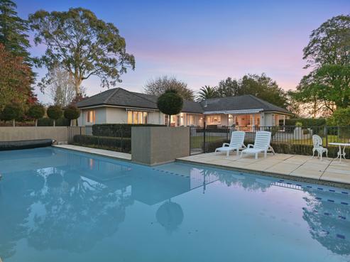 172 Moffat Road, Bethlehem
