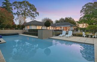 172 Moffat Road, Bethlehem