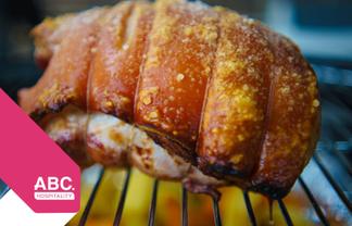 North Shore Roast Shop - Weekly Rent $808 + GST