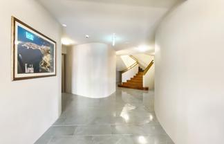 307/3 Roxburgh Street, Mount Victoria