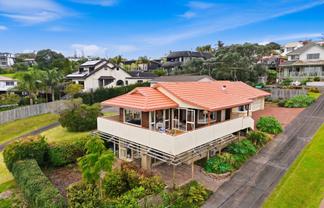 3A Brown Street, Manly