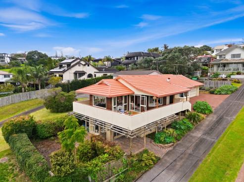 3A Brown Street, Manly