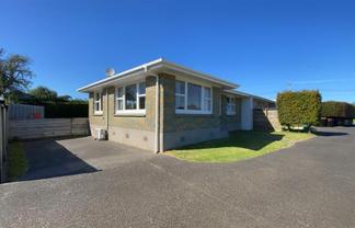 293C LEVERS ROAD, Matua