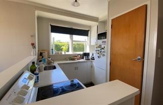 293C LEVERS ROAD, Matua