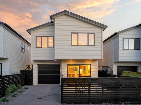 13 Octans Road, Westgate