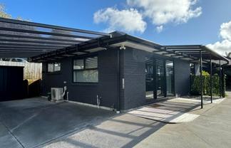 118A Whangaparaoa Road, Red Beach