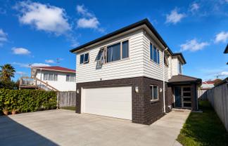 15C Halswell Street, Mangere East